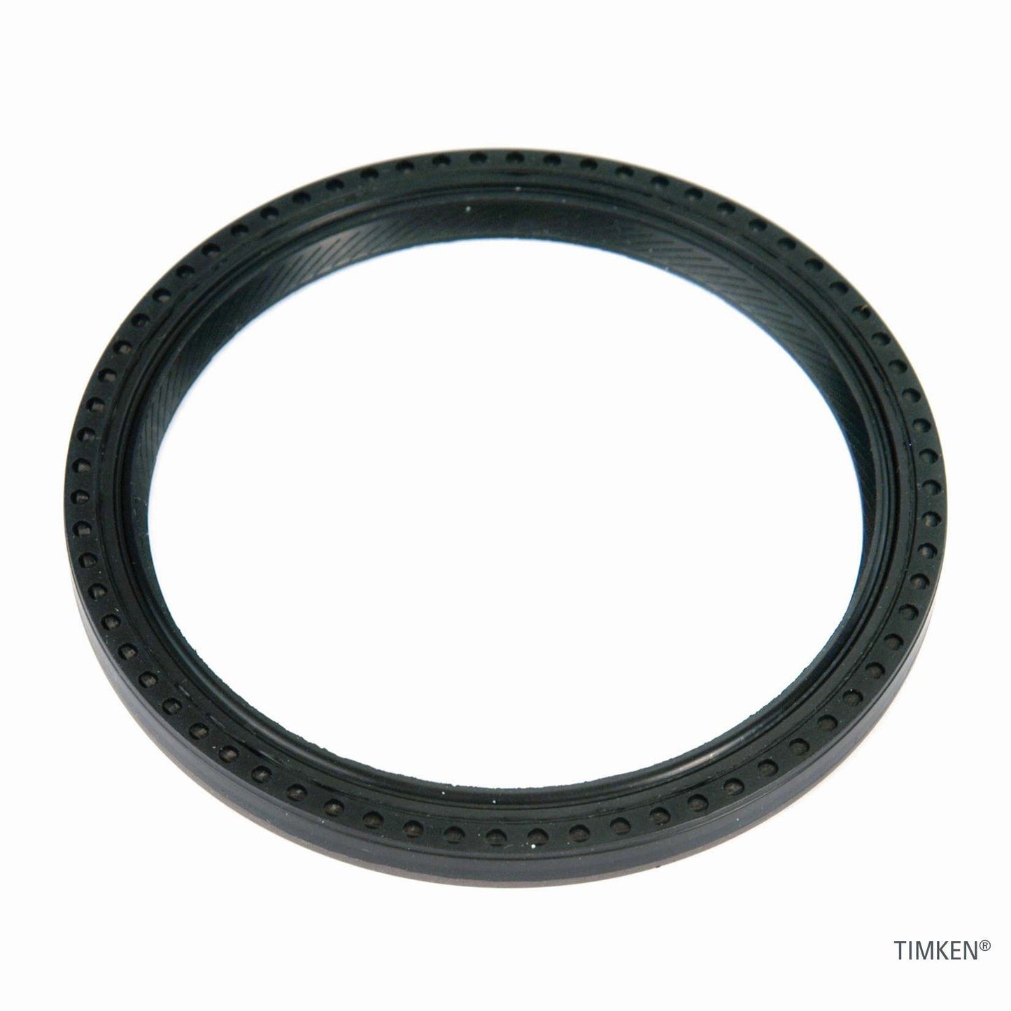 Timken Engine Crankshaft Seal 710471