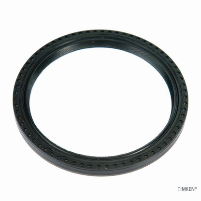 Timken Engine Crankshaft Seal 710471