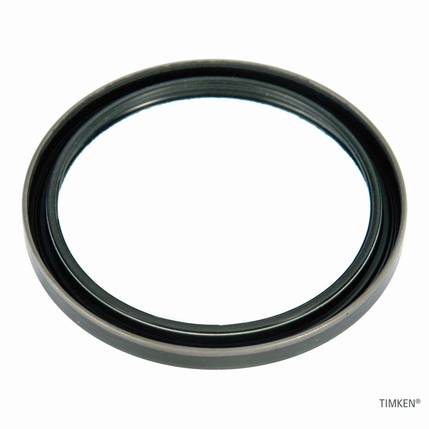 Timken Engine Crankshaft Seal 710471