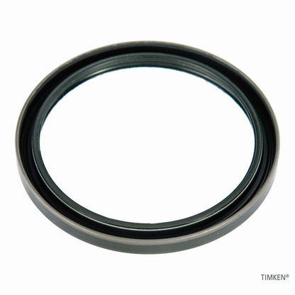 Timken Engine Crankshaft Seal 710471