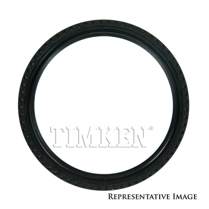 Timken Engine Crankshaft Seal 710471