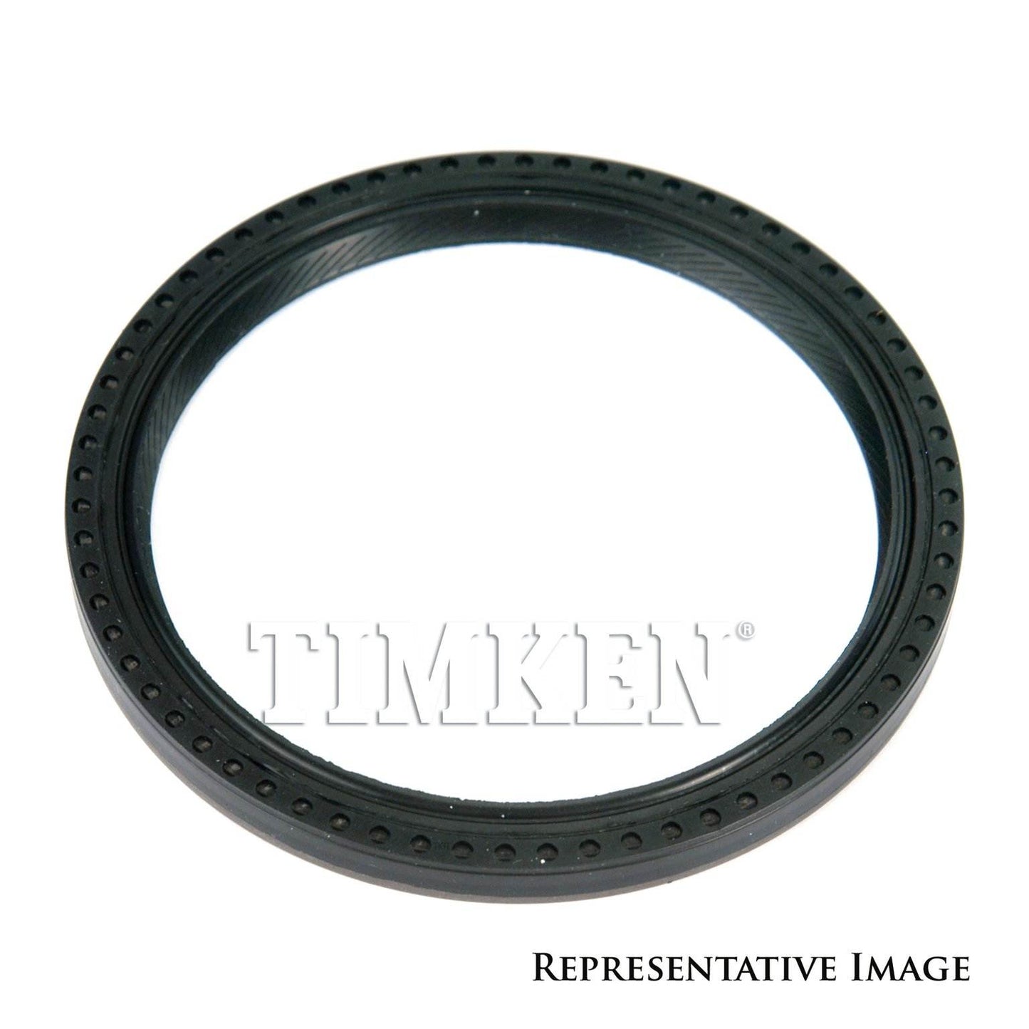 Timken Engine Crankshaft Seal 710471