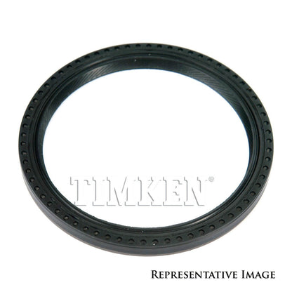 Timken Engine Crankshaft Seal 710471