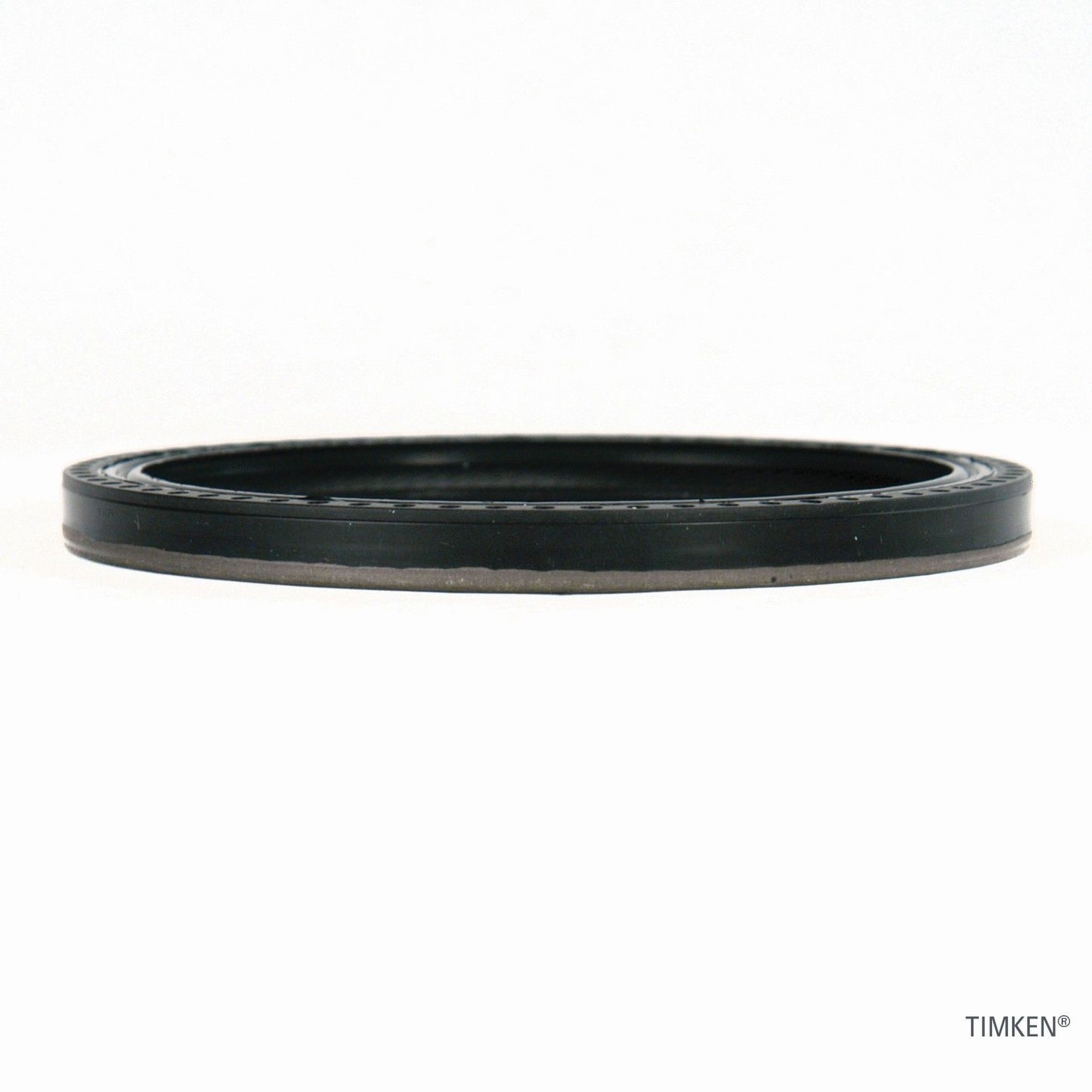 Timken Engine Crankshaft Seal 710471