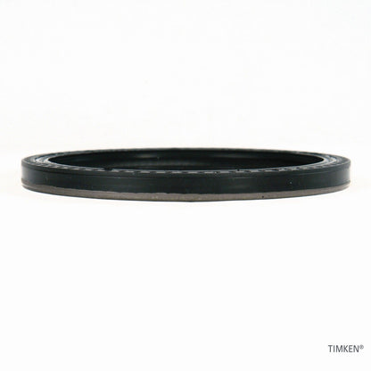 Timken Engine Crankshaft Seal 710471