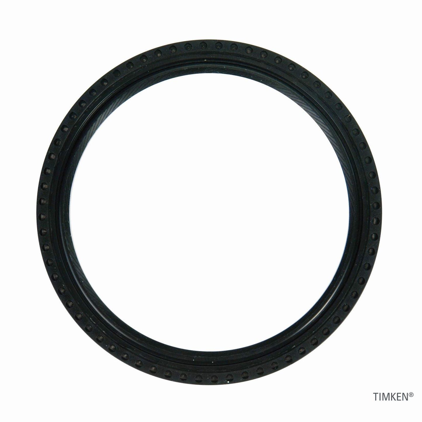 Timken Engine Crankshaft Seal 710471