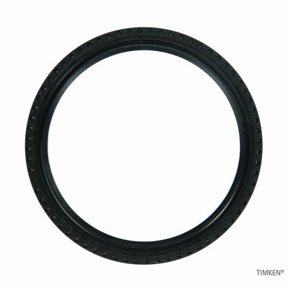 Timken Engine Crankshaft Seal 710471