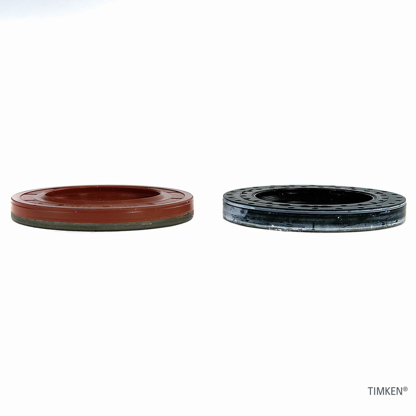 Timken Engine Crankshaft Seal 710472