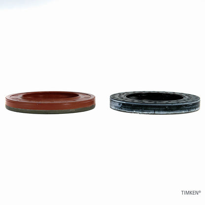 Timken Engine Crankshaft Seal 710472