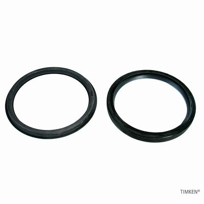 Timken Engine Crankshaft Seal 710473