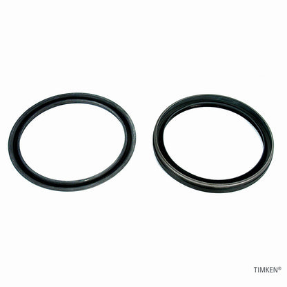 Timken Engine Crankshaft Seal 710473