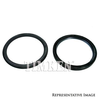 Timken Engine Crankshaft Seal 710473