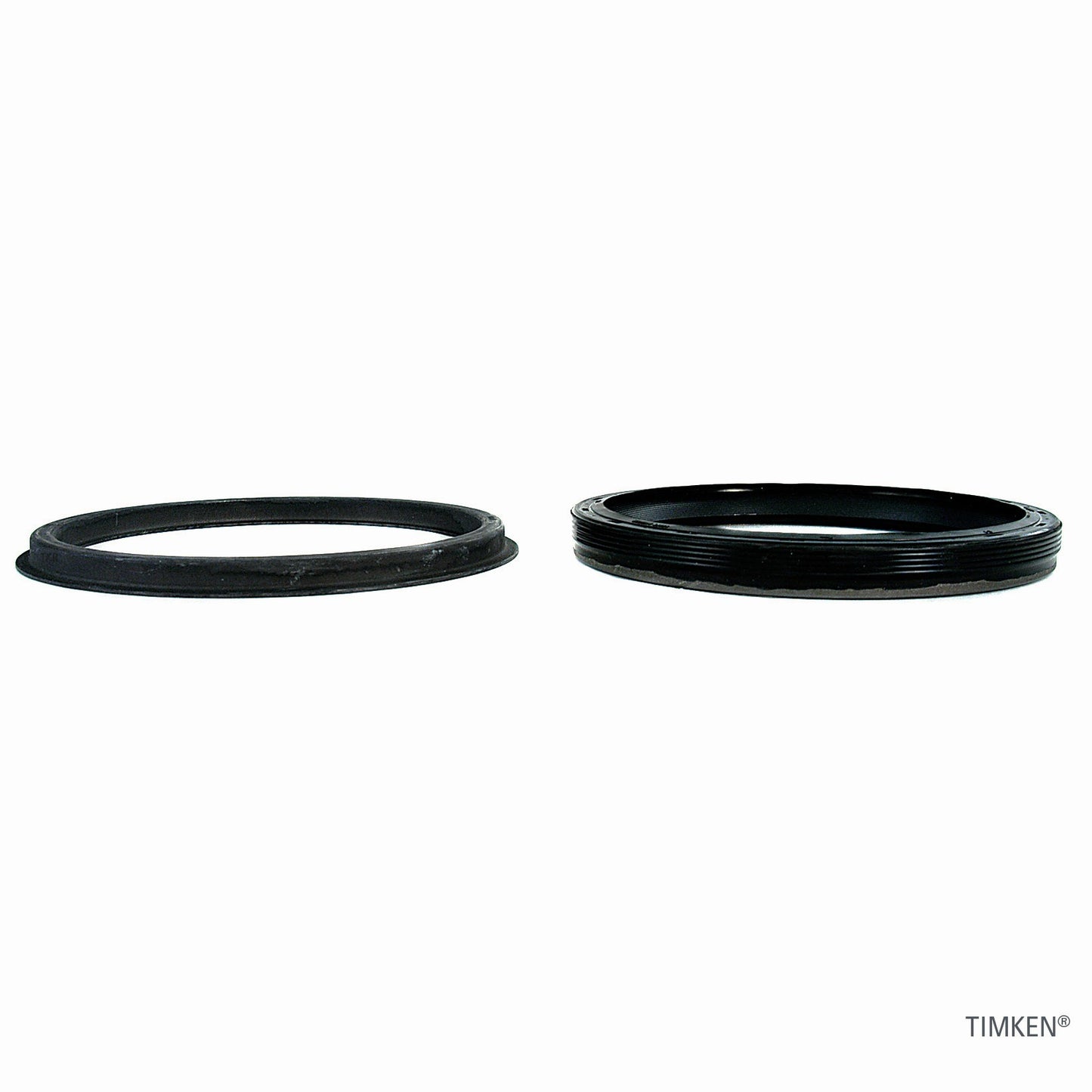 Timken Engine Crankshaft Seal 710473