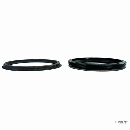 Timken Engine Crankshaft Seal 710473