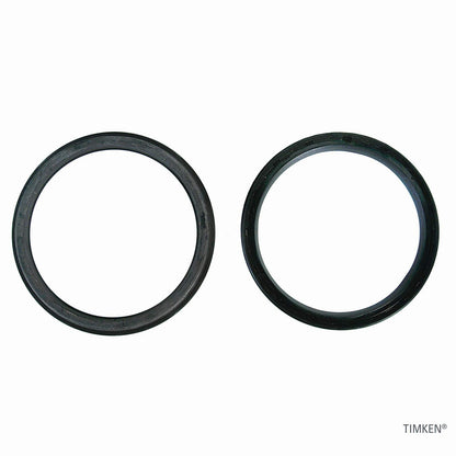 Timken Engine Crankshaft Seal 710473