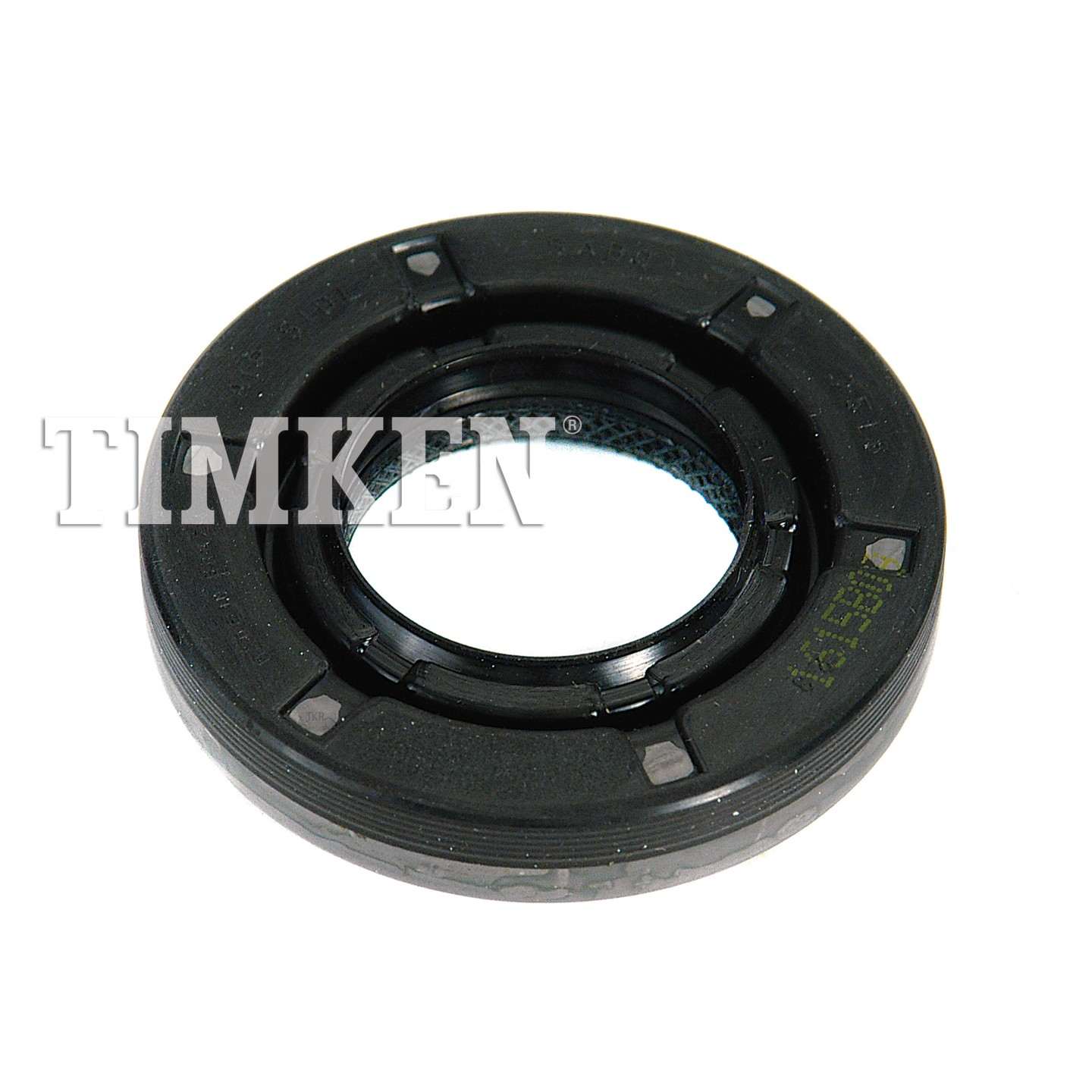 Timken 710475