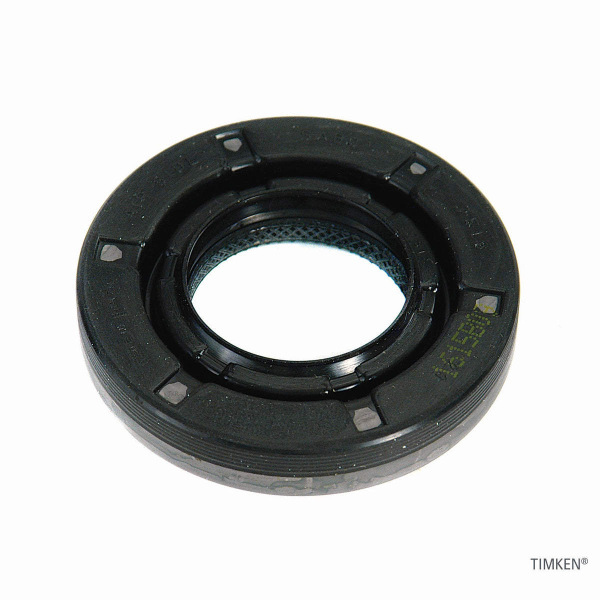 Timken 710475