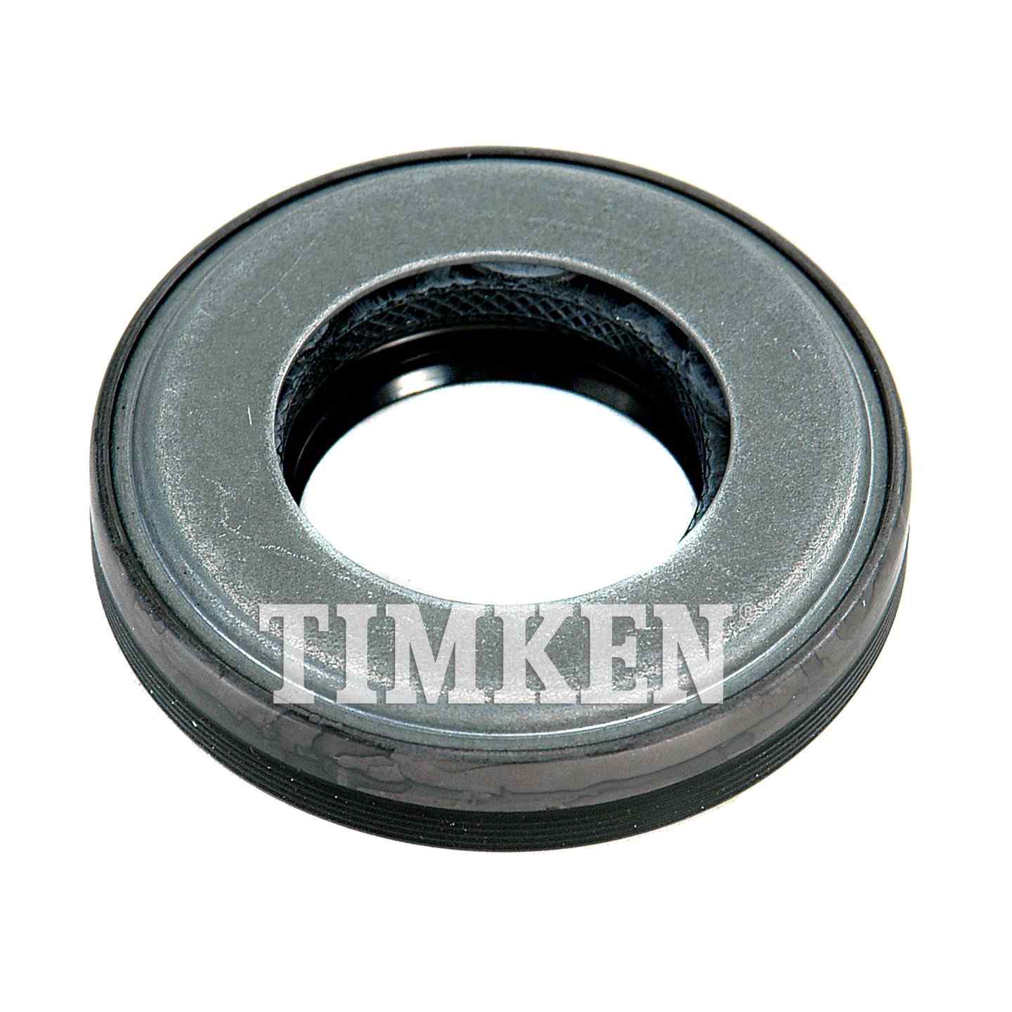 Timken 710475