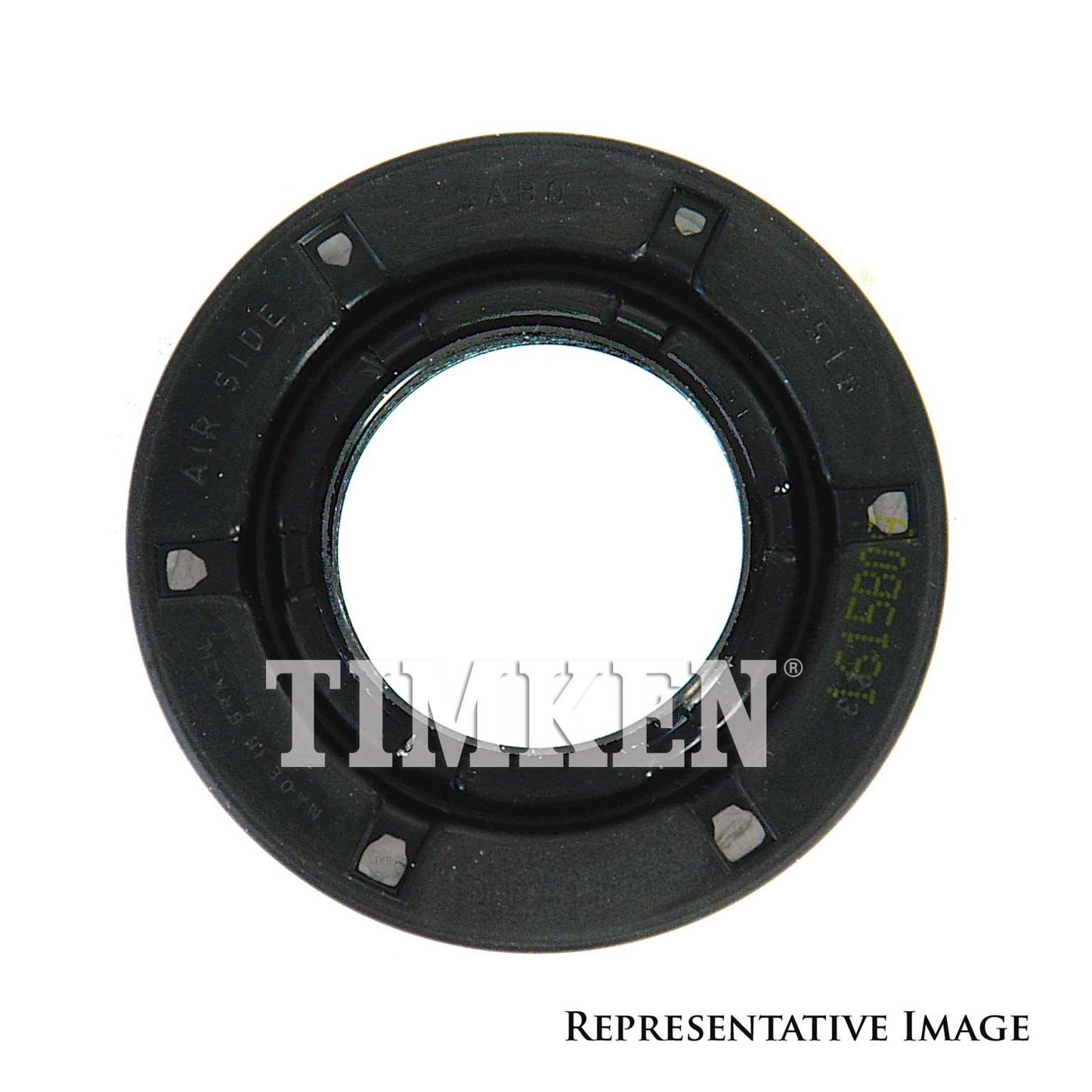 Timken 710475