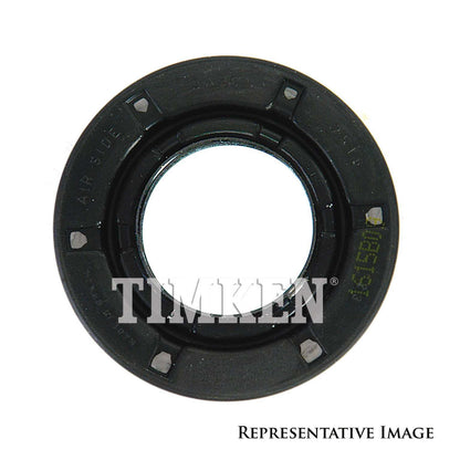 Timken 710475