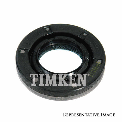 Timken 710475