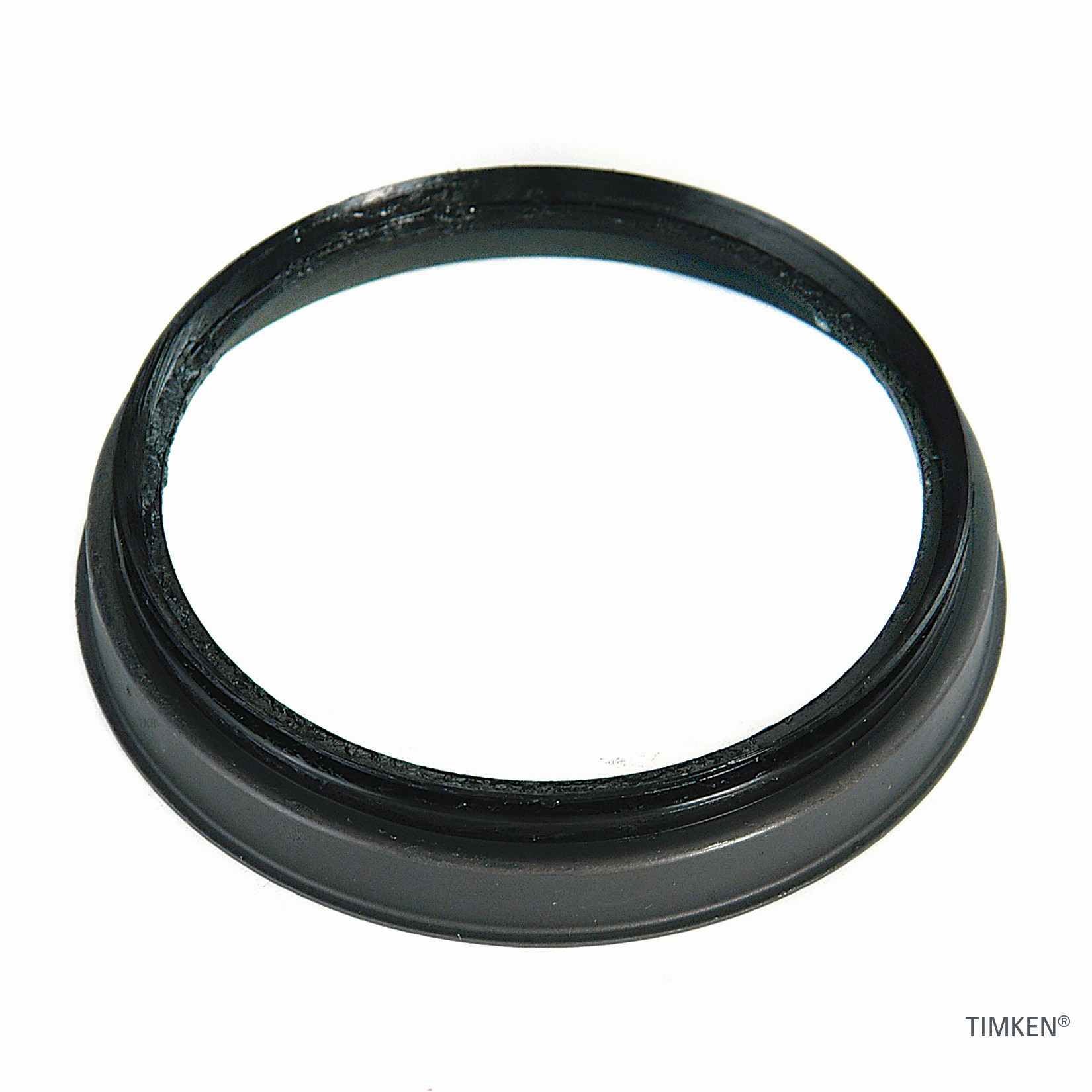 Timken Wheel Seal 710477