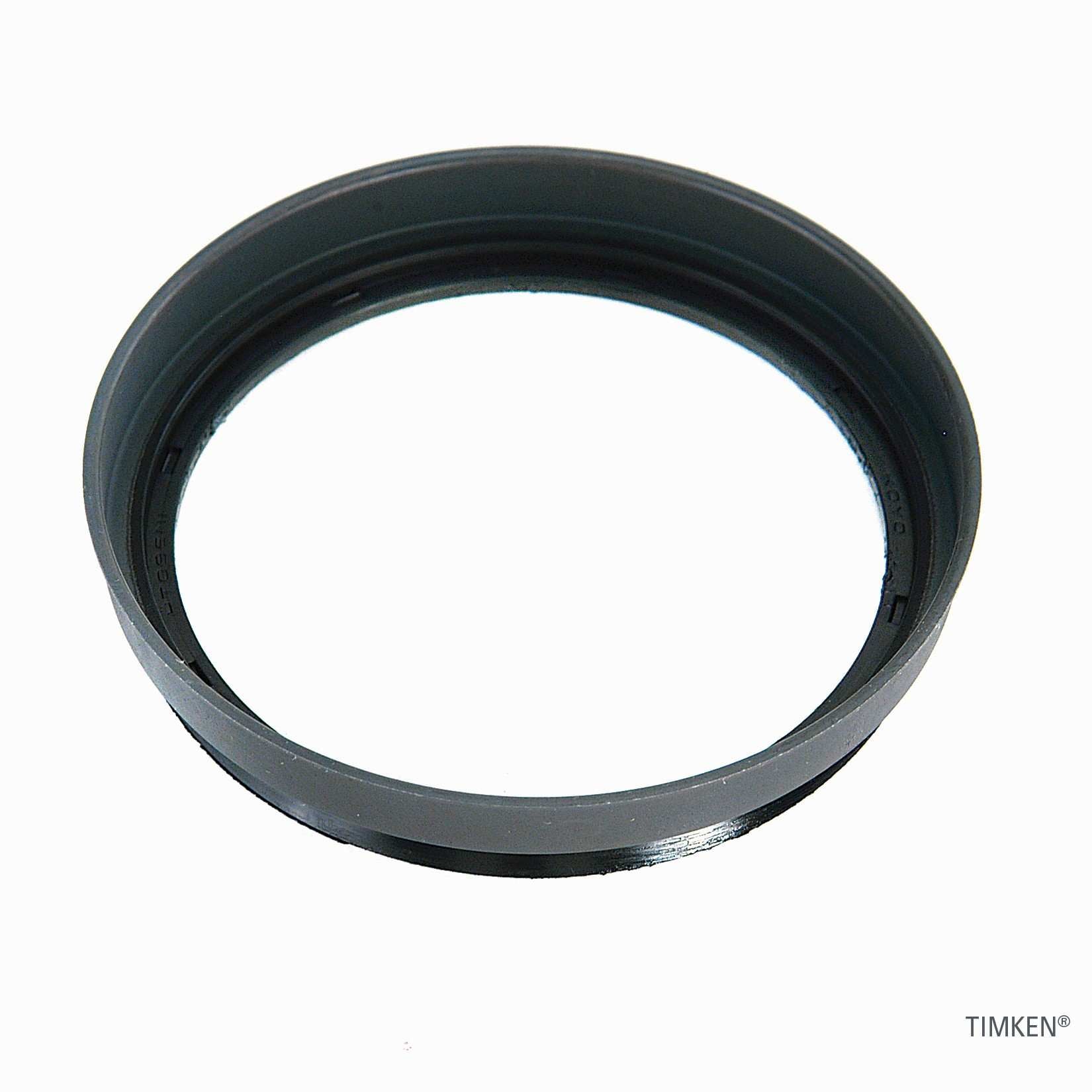 Timken Wheel Seal 710477