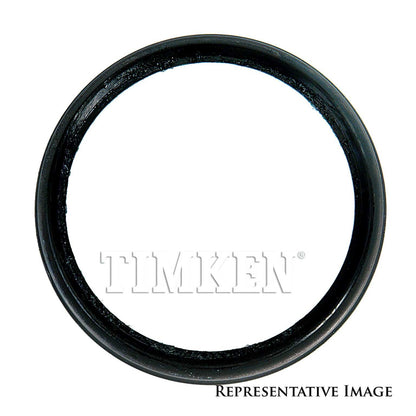 Timken Wheel Seal 710477
