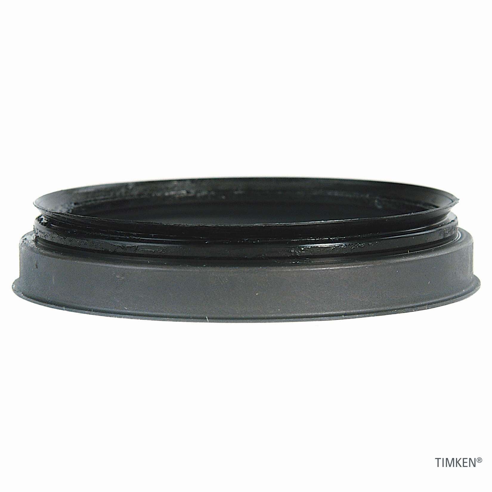 Timken Wheel Seal 710477