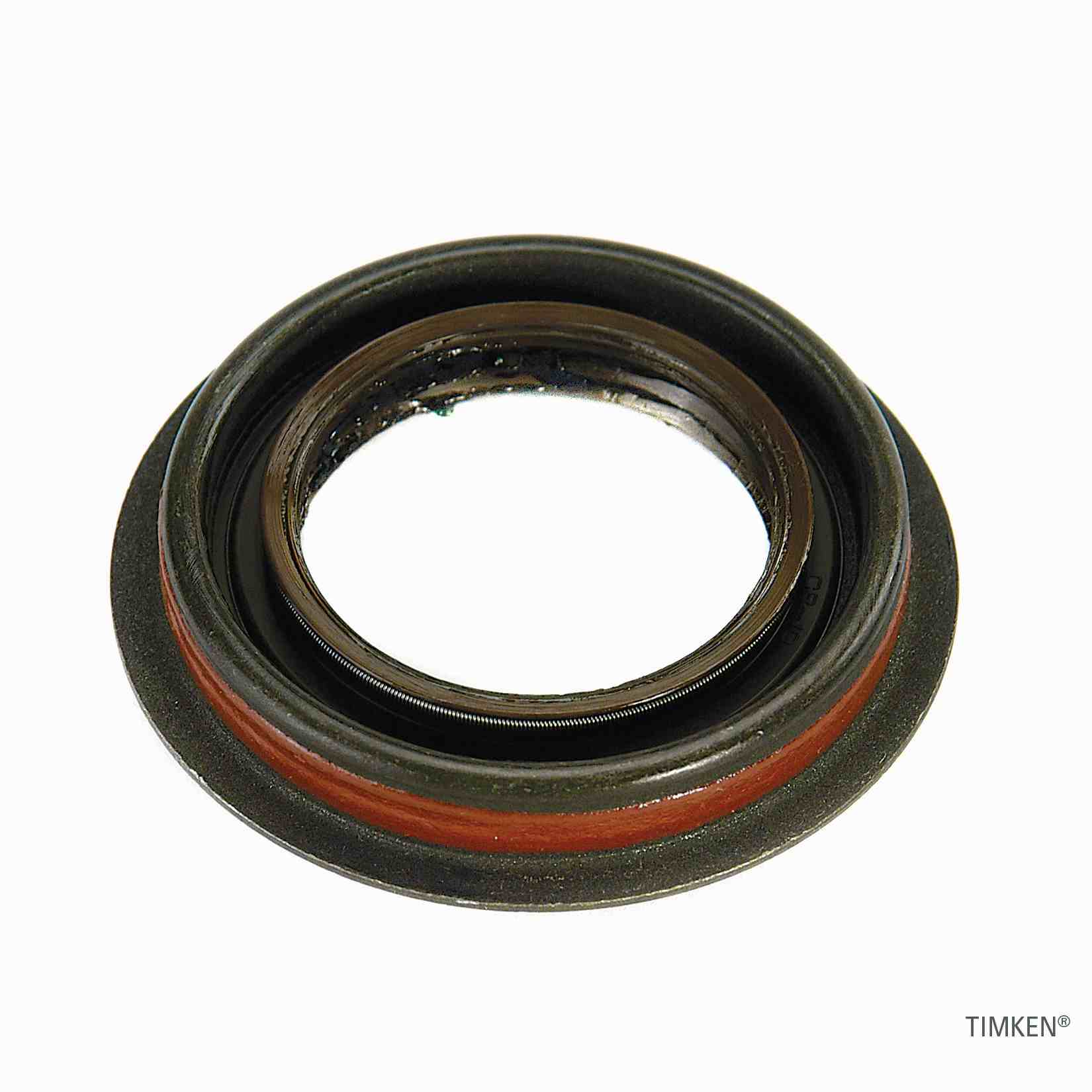 Timken Differential Pinion Seal 710480