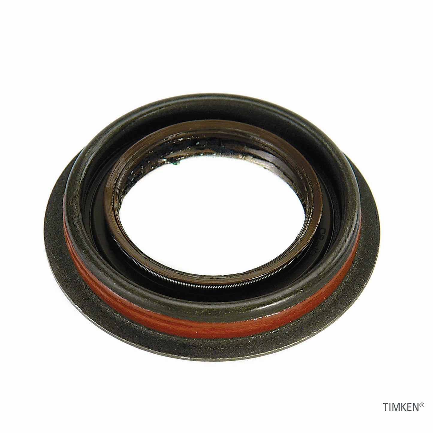 Timken Differential Pinion Seal 710480