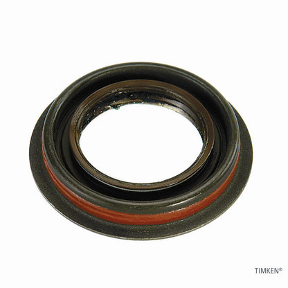 Timken Differential Pinion Seal 710480