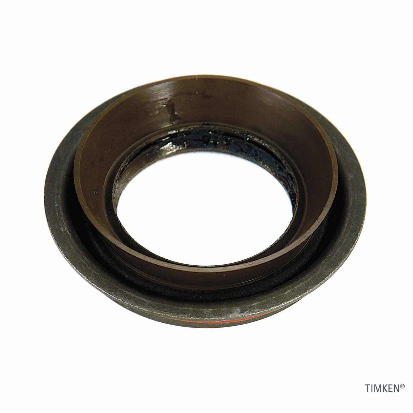 Timken Differential Pinion Seal 710480