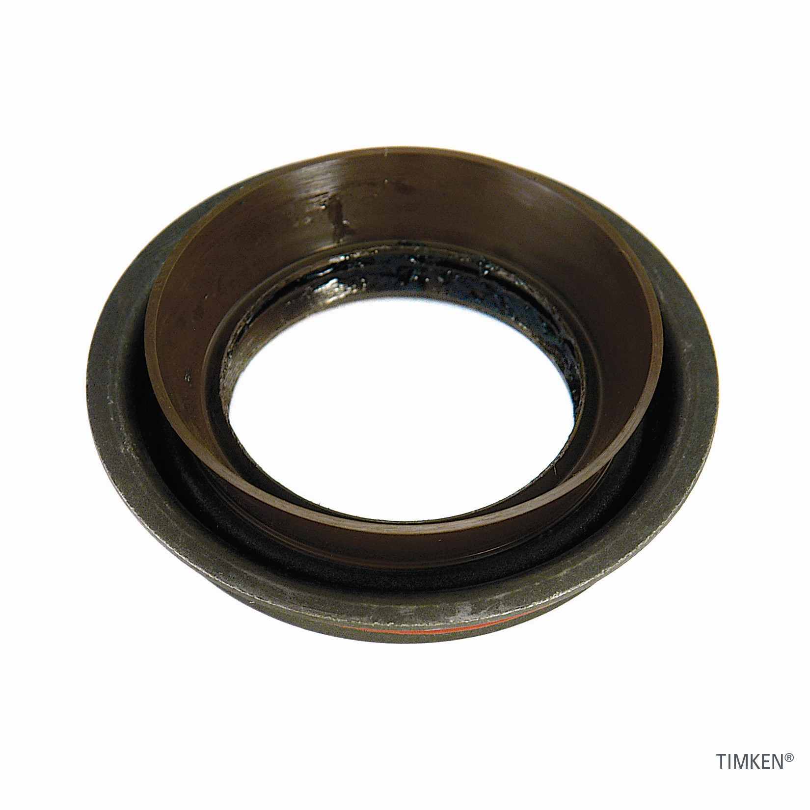 Timken Differential Pinion Seal 710480