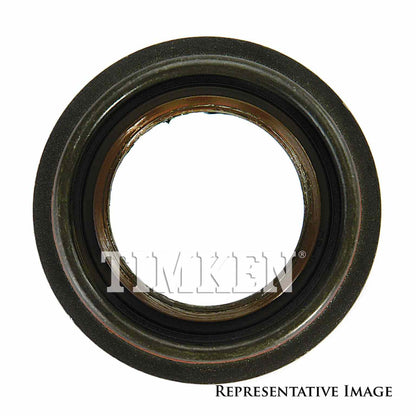 Timken Differential Pinion Seal 710480