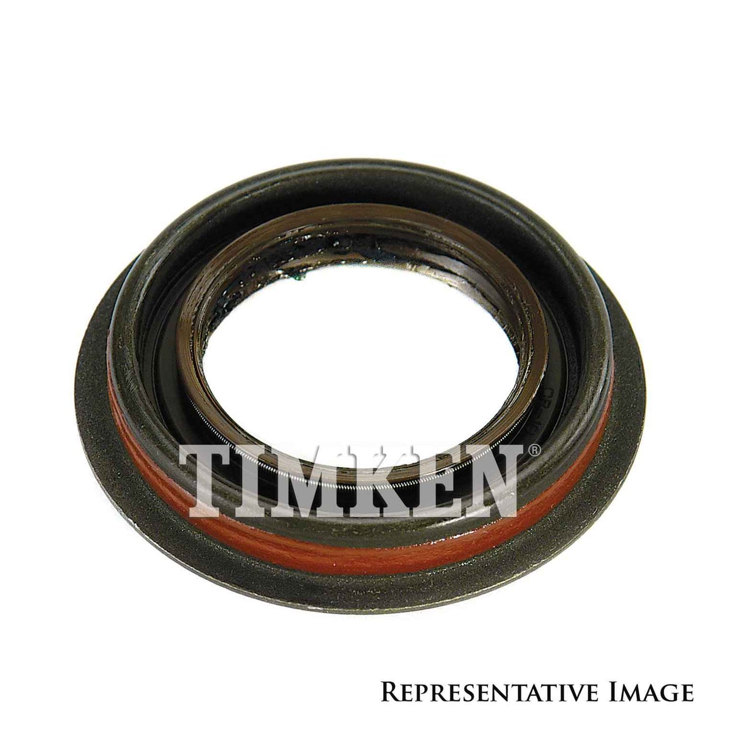 Timken Differential Pinion Seal 710480