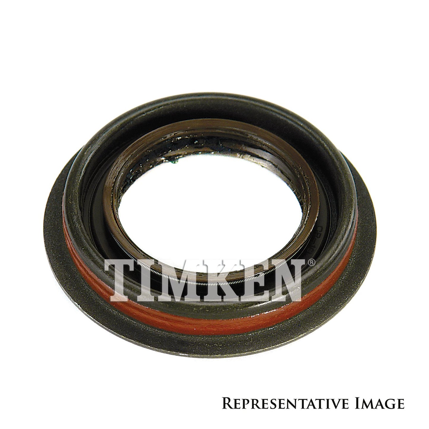 Timken Differential Pinion Seal 710480