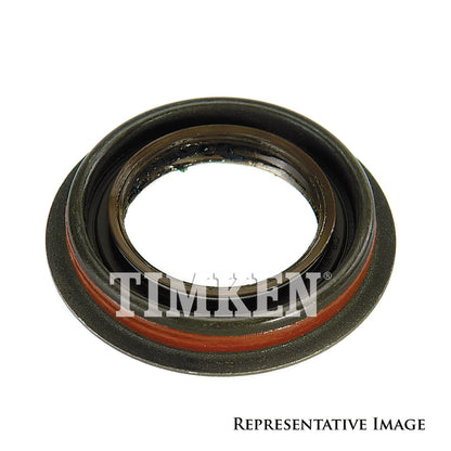 Timken Differential Pinion Seal 710480
