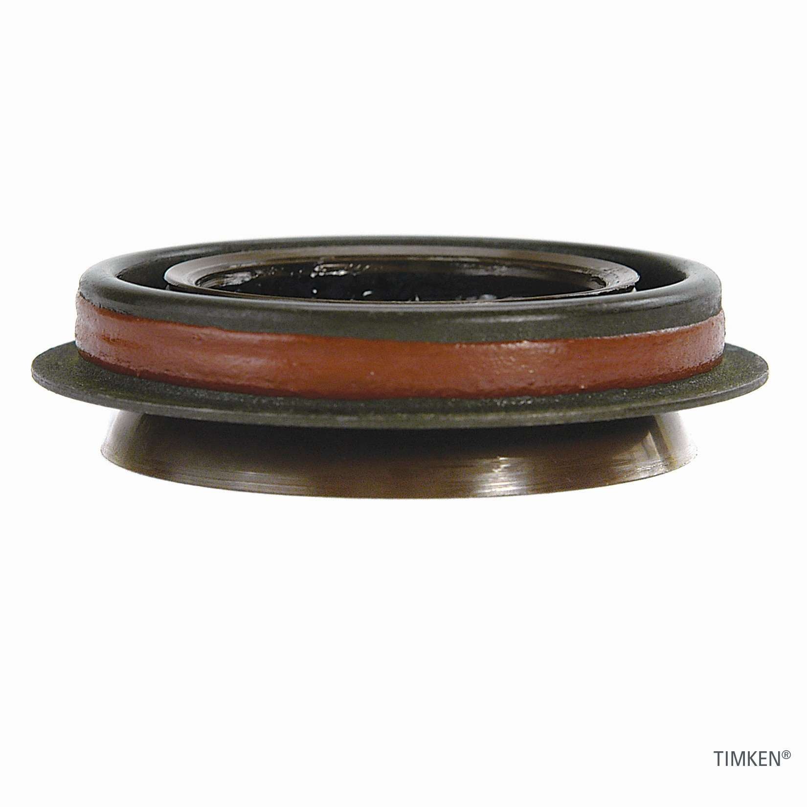 Timken Differential Pinion Seal 710480