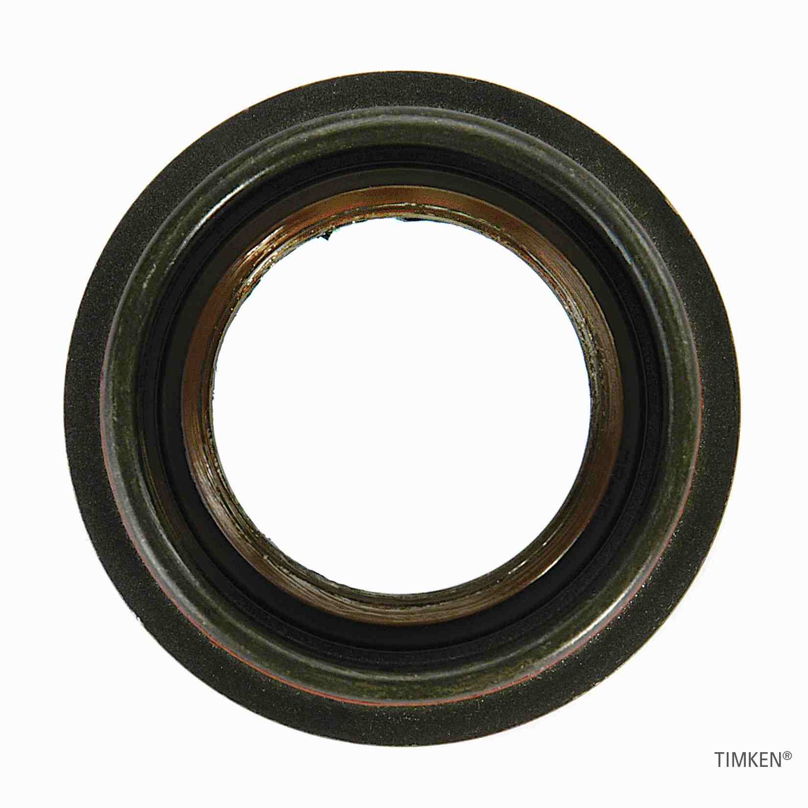 Timken Differential Pinion Seal 710480