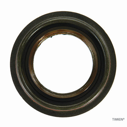 Timken Differential Pinion Seal 710480