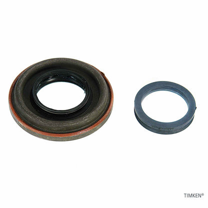 Timken Differential Pinion Seal 710482