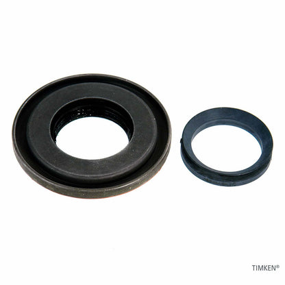 Timken Differential Pinion Seal 710482