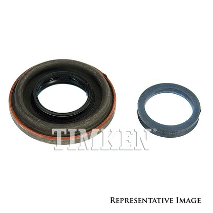Timken Differential Pinion Seal 710482