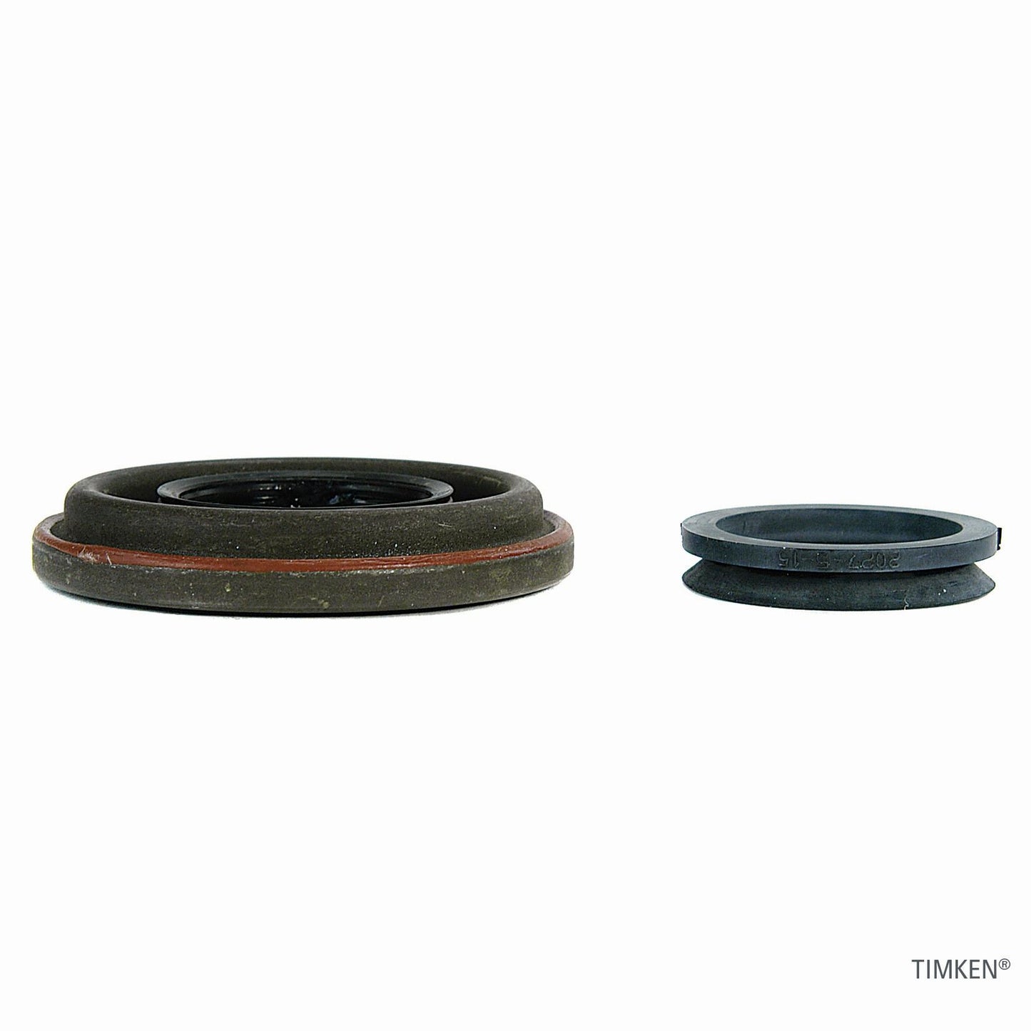 Timken Differential Pinion Seal 710482
