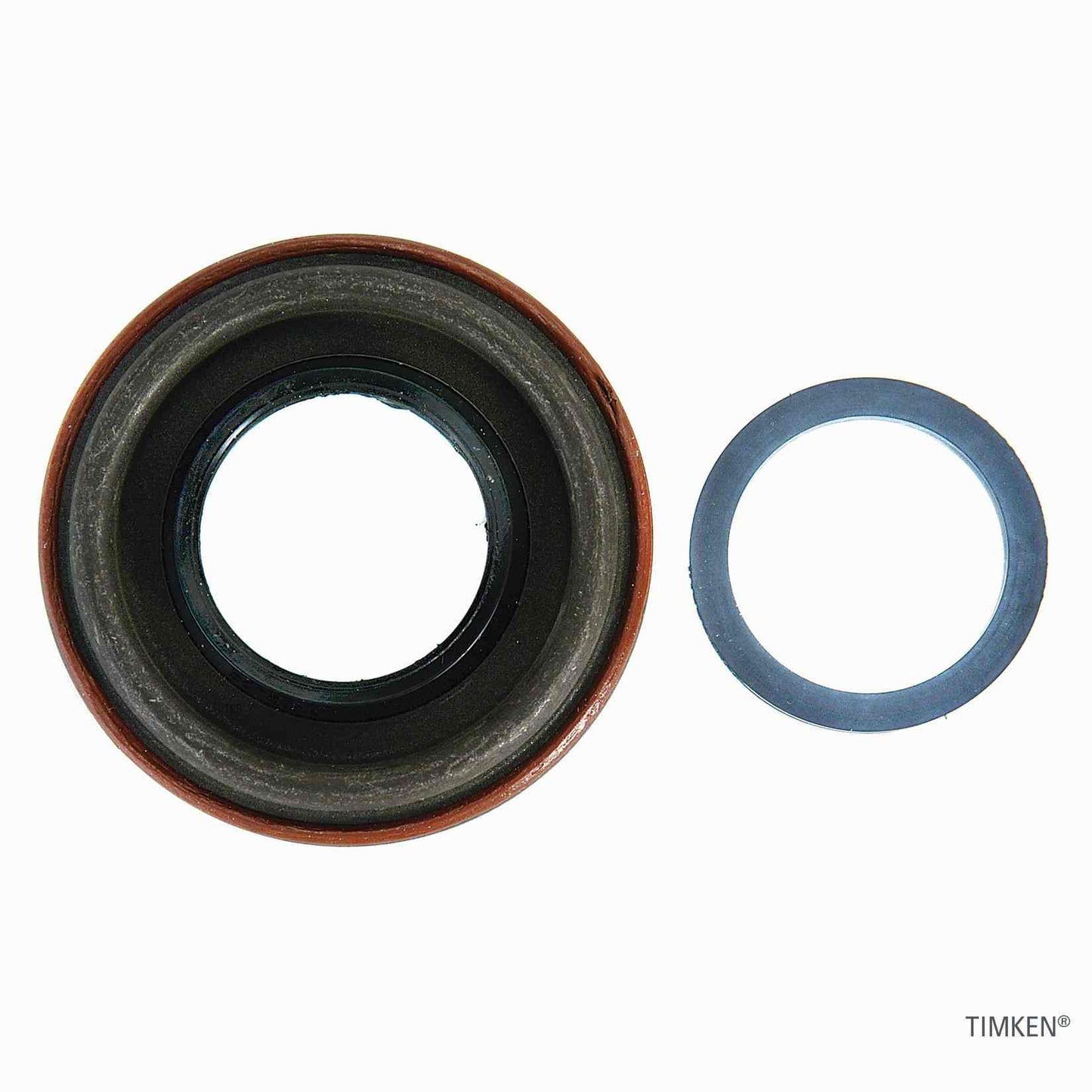 Timken Differential Pinion Seal 710482