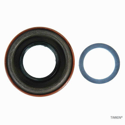 Timken Differential Pinion Seal 710482