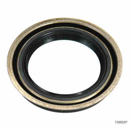 Timken Automatic Transmission Torque Converter Seal 710485