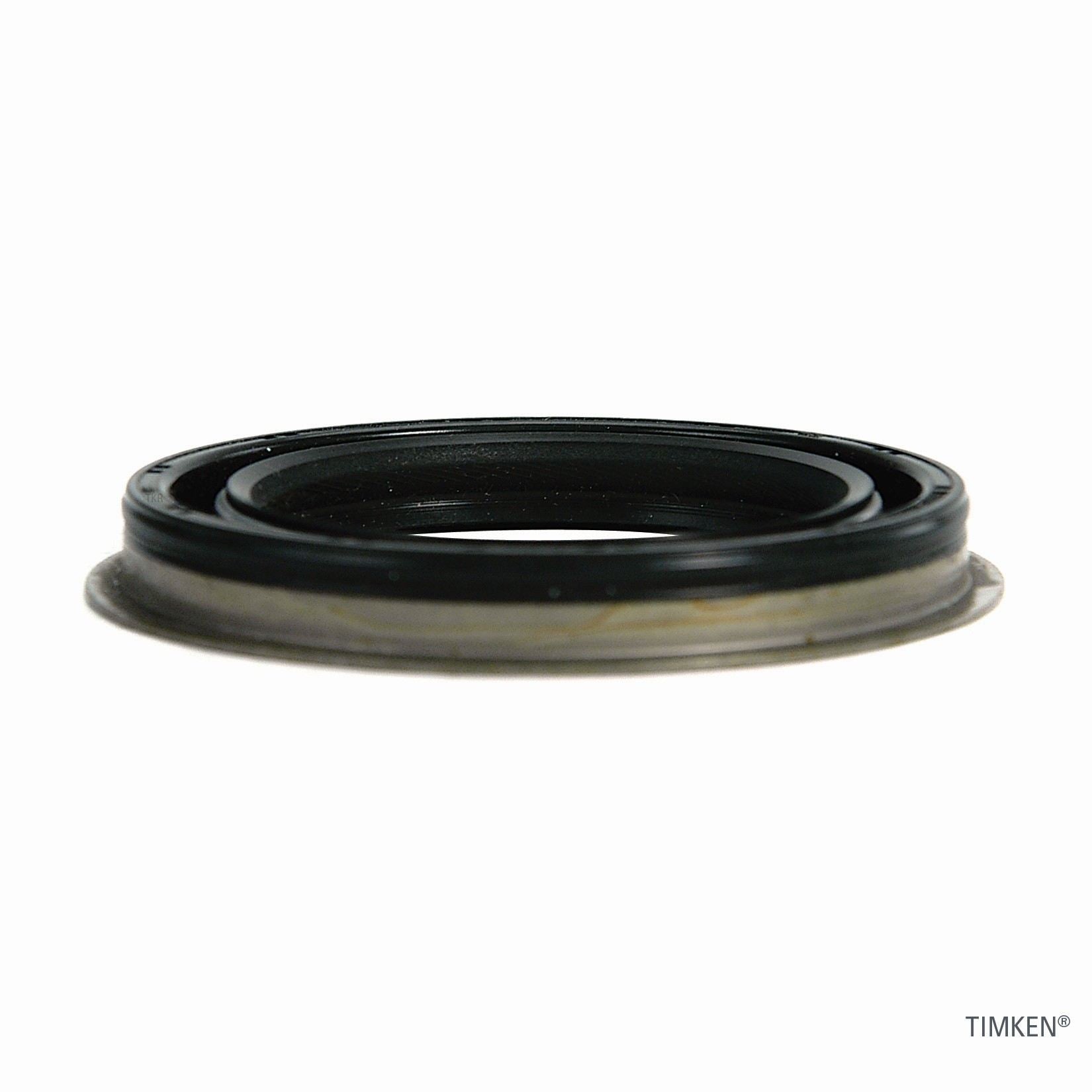 Timken Automatic Transmission Torque Converter Seal 710485