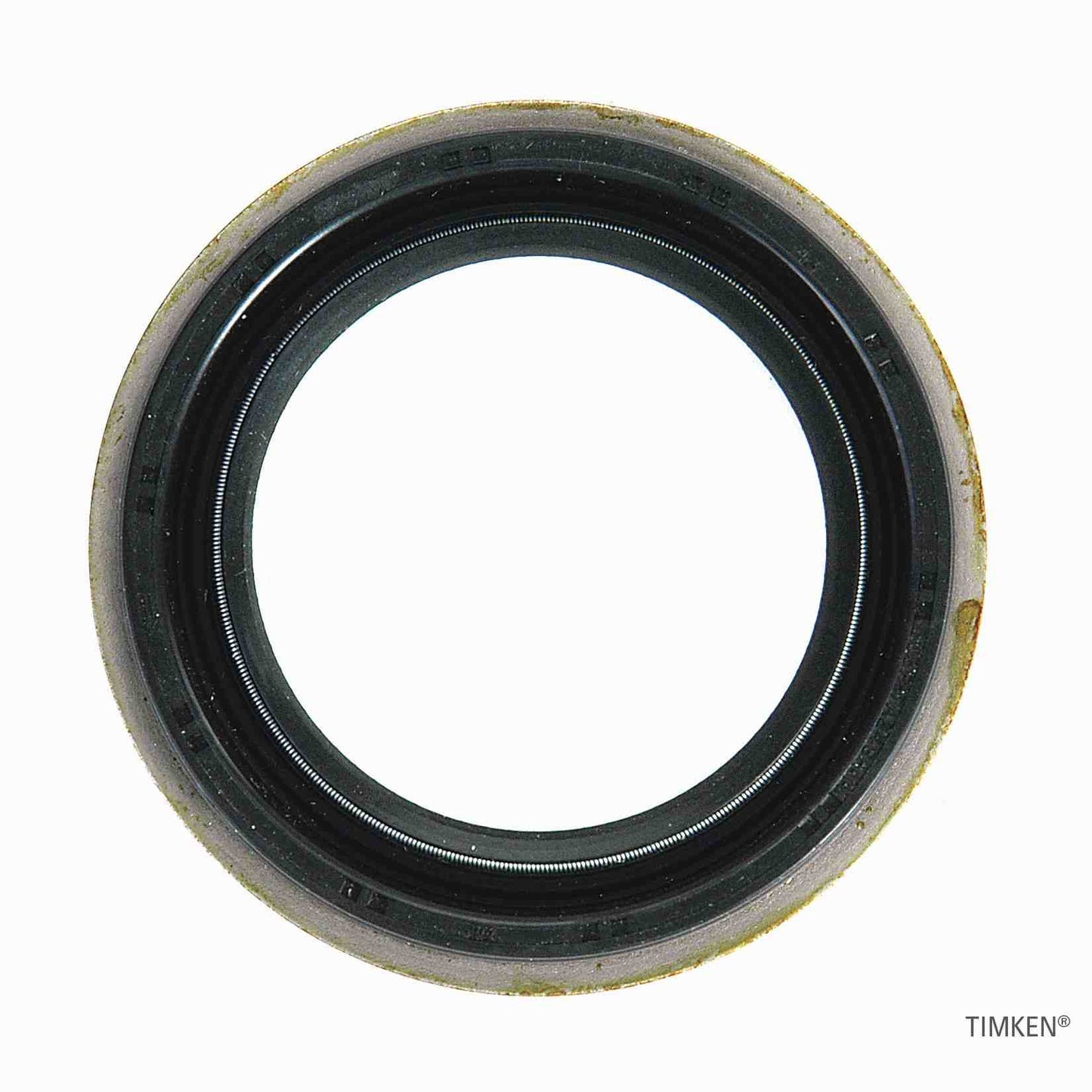 Timken Automatic Transmission Torque Converter Seal 710485